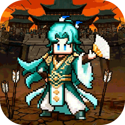 ��ҫս�����ιٷ�����v2002001 ��Ѱ�