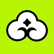 ����AI�������v1.0.0 ��׿��