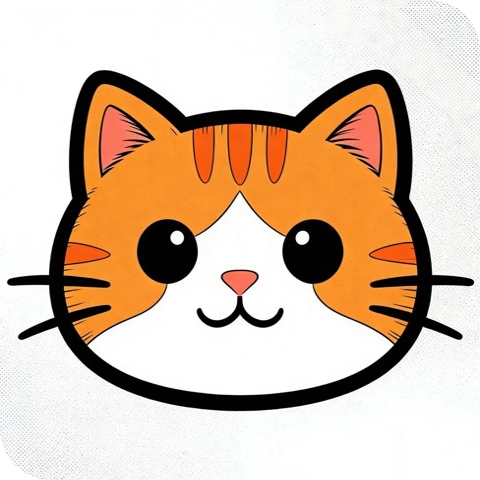 ׷ƬTV����ֱ��v3.6.9 �ֻ���