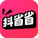 ��ʡʡapp��׿��v36.9.7 �ֻ���