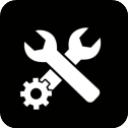 �Լ���������120֡�������(pubgtool)v1.0.8.8 ��׿��