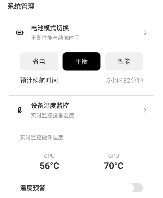 �Լ����������޿��ٹٷ����°汾