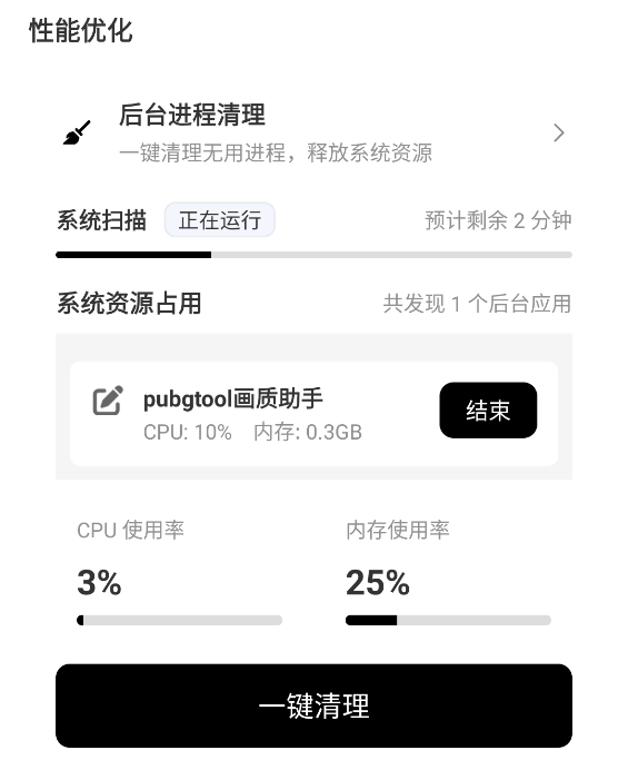 �Լ����������޿��ٹٷ����°汾