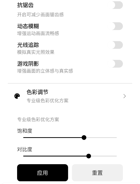 �Լ����������޿��ٹٷ����°汾