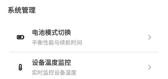 �Լ����������޿��ٹٷ����°汾