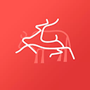 ɫä�Բ������ֻ���v2.8.7 ��Ѱ�