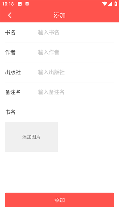 ɫä�Բ�(ɫä�Բ⹤��)