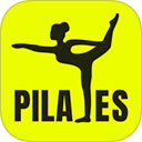 �������˶�app���°�v1.7.2 ��׿��