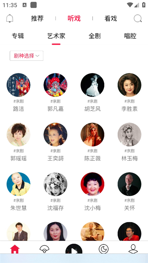 ��Ϸ(Ϸ����Ϸƽ̨)