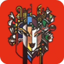 ��Ϸapp���°�v4.6.2 �ֻ���