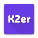 K2er�ֻ���v0.3.823 �ֻ���