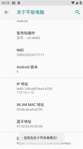 K2er(k2erӳ������)