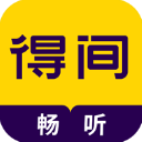 �ü䳩��׬Ǯ��v2.0.0.5 �ֻ���