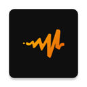 Audio­mack�ٷ�����v7.6.0 �ֻ���