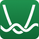 Desmos������ͼ����v7.4.0.0 �ٷ�����