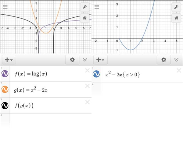 Desmos(������ͼ����)