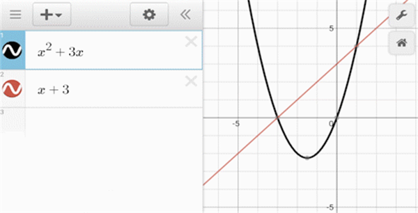 Desmos(������ͼ����)