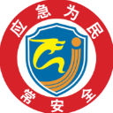 ����Ӧ��app�ٷ���v1.4.25 ��׿��