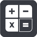 ȫ�������������޹��v4.5 �ٷ�����