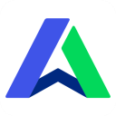 ��Ѷ��������ֻ���v6.9.4 �ֻ���