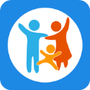 ������ͯapp�ٷ���v6.8.6 ��׿��