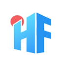 ������app�ٷ���v3.3.0 ��Ѱ�