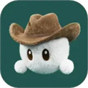 ����ͬѧapp�ٷ�����v2.2.2 �ٷ�����