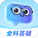 �е�СP�ٷ���v2.0.7 ��׿��