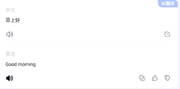 �е�СP(����ѧϰ����)