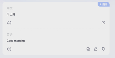 �е�СP(����ѧϰ����)