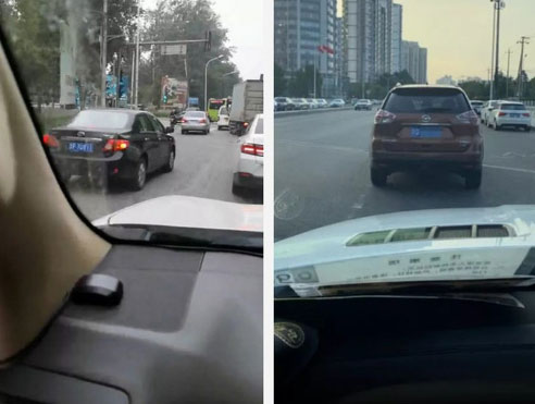 ������Υ��(Υ�¾ٱ�����)