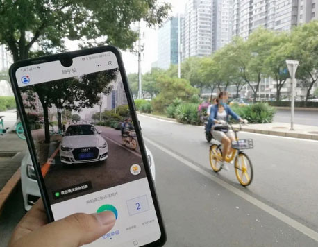 ������Υ��(Υ�¾ٱ�����)