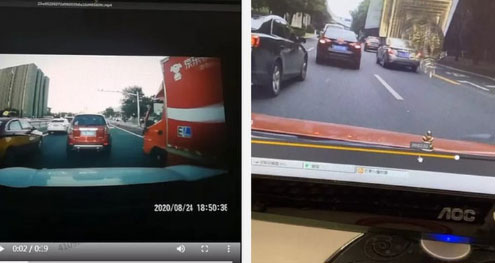 ������Υ��(Υ�¾ٱ�����)