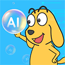 ��ȤAI����app�ٷ���v7.18.0 ��Ѱ�