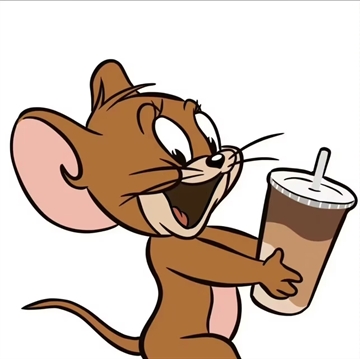 ����Ȼ�����������°�(����3.22)v1.9 ��Ѱ�