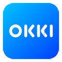 OKKI�ֻ���v6.64.0 �ٷ�����