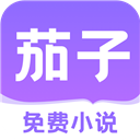 �������С˵�ֻ���v2.20 ��׿��