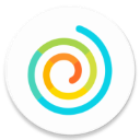 Funimate���İ���Ѱ�v14.0.3 �ٷ�����