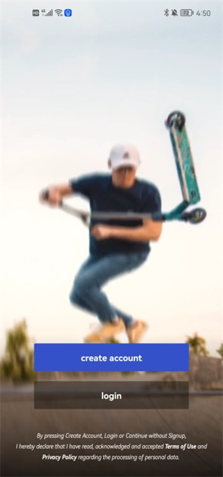 Funimate��ӣ���İ�(��Ƶ�༭����)