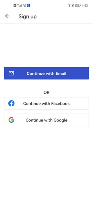 Funimate��ӣ���İ�(��Ƶ�༭����)