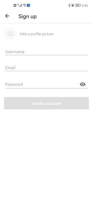 Funimate��ӣ���İ�(��Ƶ�༭����)