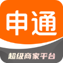 ��ͨ���app�ٷ���v1.14.3 �ֻ���