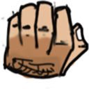 ������������ԭ��(DaifuRushByMutangM)v1.0 ���°�