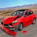 ������ײģ�����ֻ���(Car Crash Test 1.0)v1.0 �ٷ�����