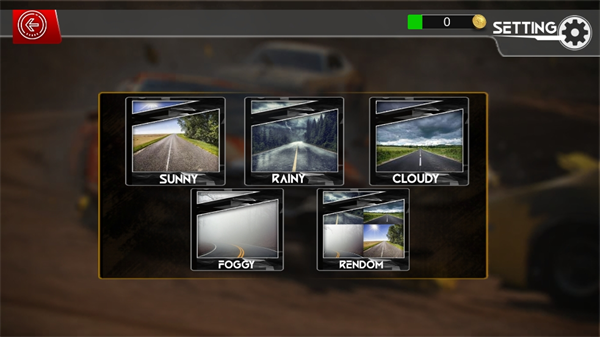 Car Crash Test 1.0�ٷ�����
