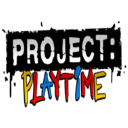 ���ȵ���Ϸʱ��ƻ����İ�(Project Playtime)v8 ��Ѱ�