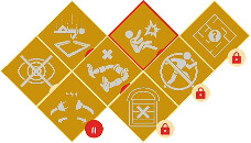 Project Playtime(ð�ս�����Ϸ)