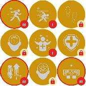 Project Playtime(ð�ս�����Ϸ)