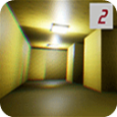 �򿪺���2������(Openbackrooms2)v1.4.3 �ٷ�����
