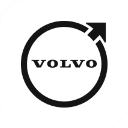 �ֶ�������app���°�v5.64.0 ��׿��